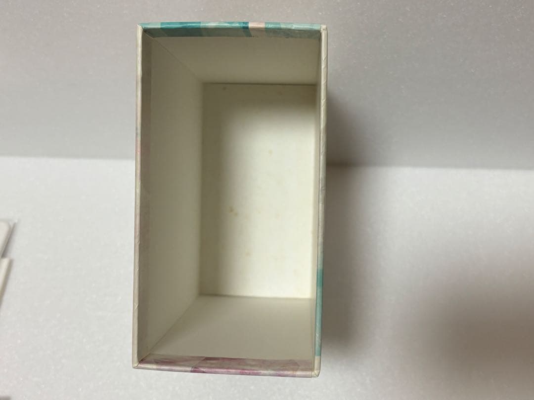劣化あり　希少品　中山美穂　Complete DVD-BOX