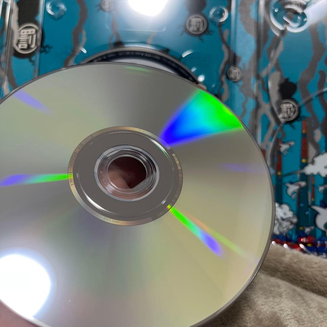 ガキ使　絶対に笑ってはいけない大脱獄24時　DVD
