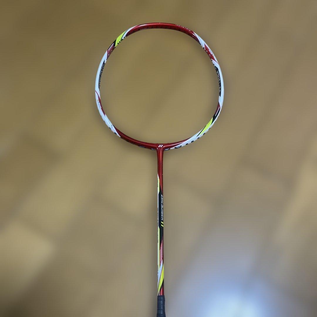 YONEX アークセイバー11