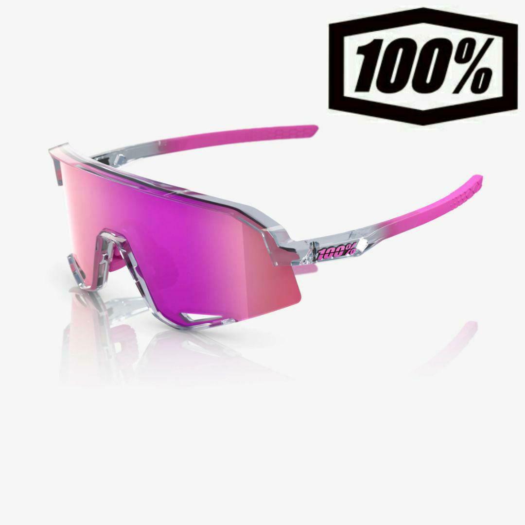 売約済み 100% Slendale Tokyo Night ワンハンドレッド