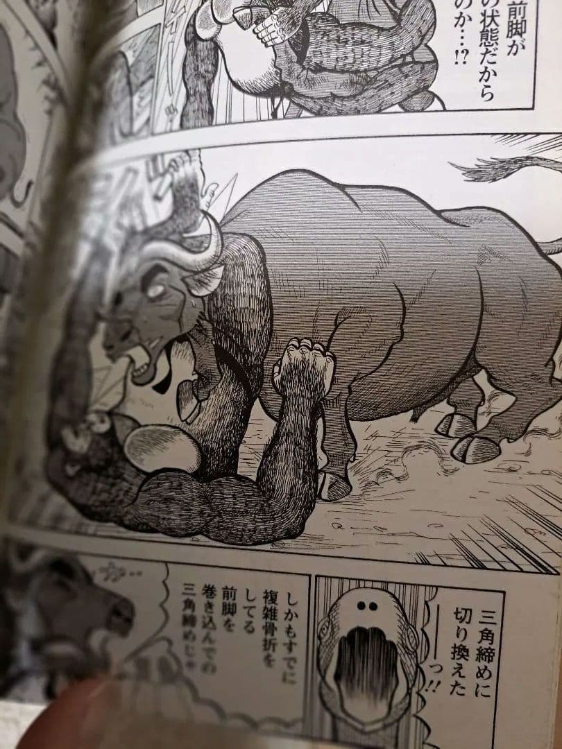【超値下げ!】真・異種格闘大戦全10巻セット相原コージ　帯３本一部カードおまけ有
