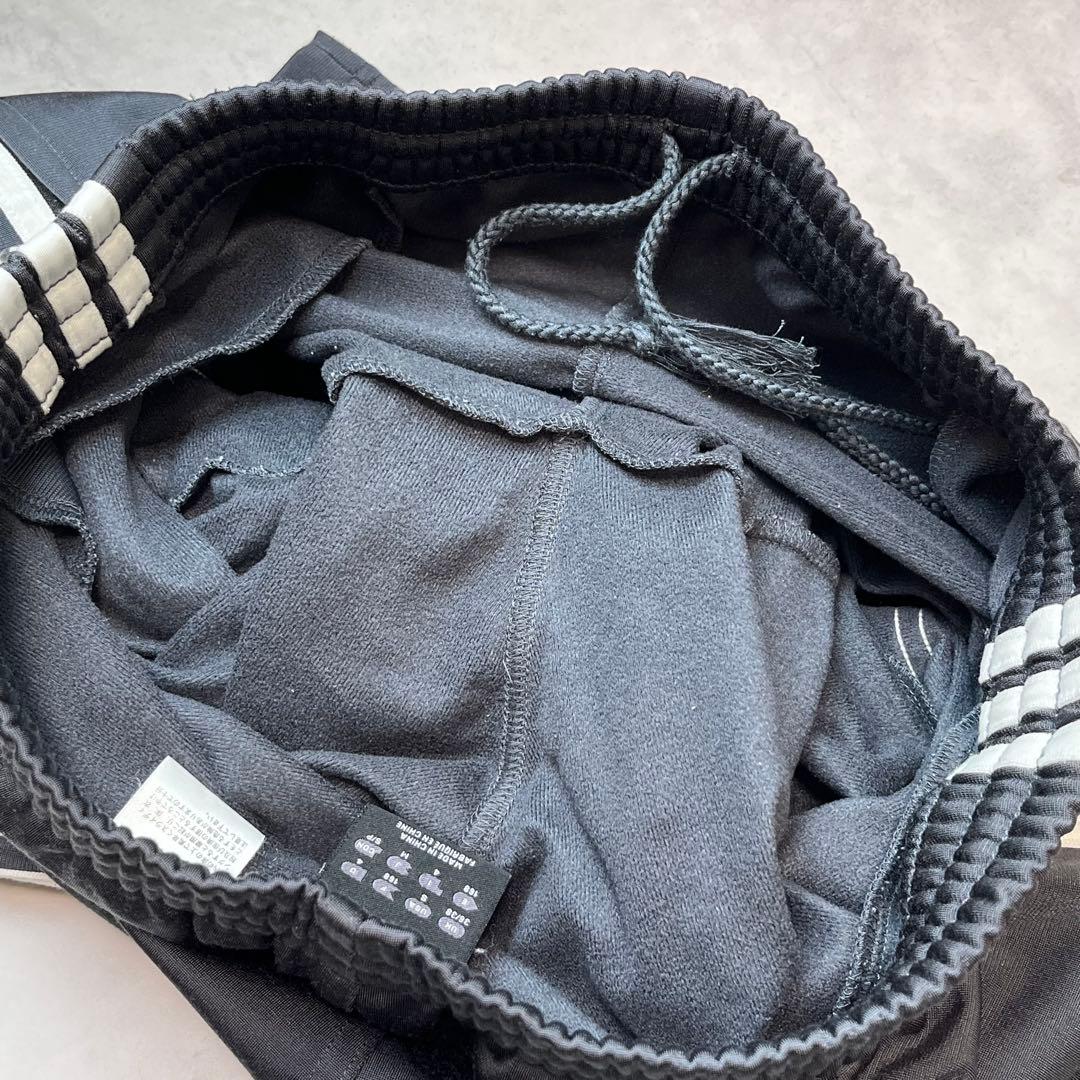 00s adidas レアル・マドリード セットアップ グレー M
