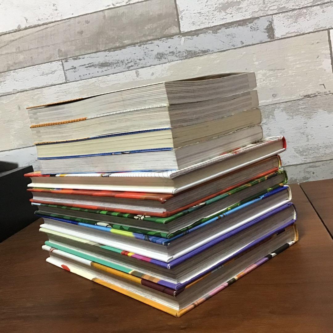 【低学年〜】43冊　課題図書　くもん推薦図書　ロングセラー　まとめ売り　セット