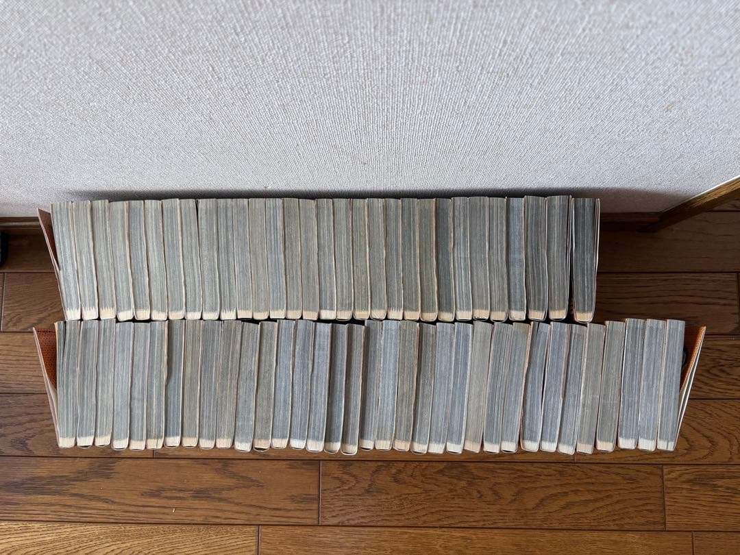 名探偵コナン 漫画 セット 1〜64巻