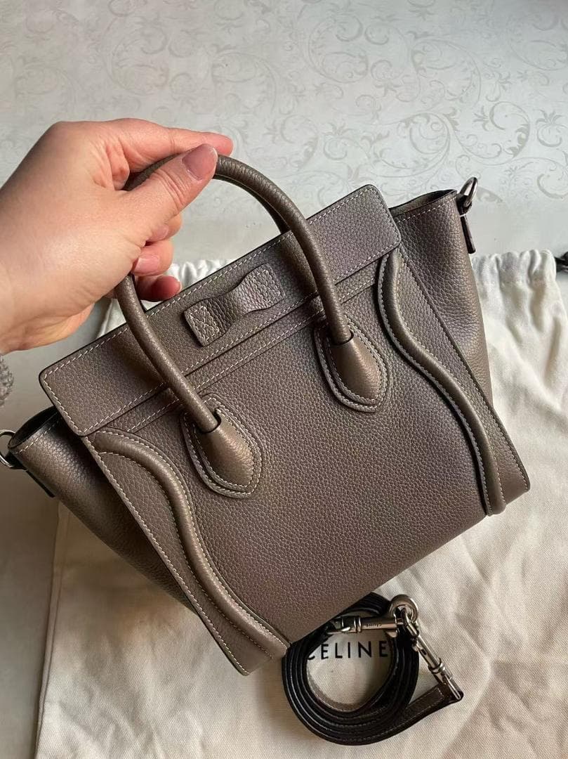 Louis Vuitton 刺繍ロゴ カジュアルジャケット