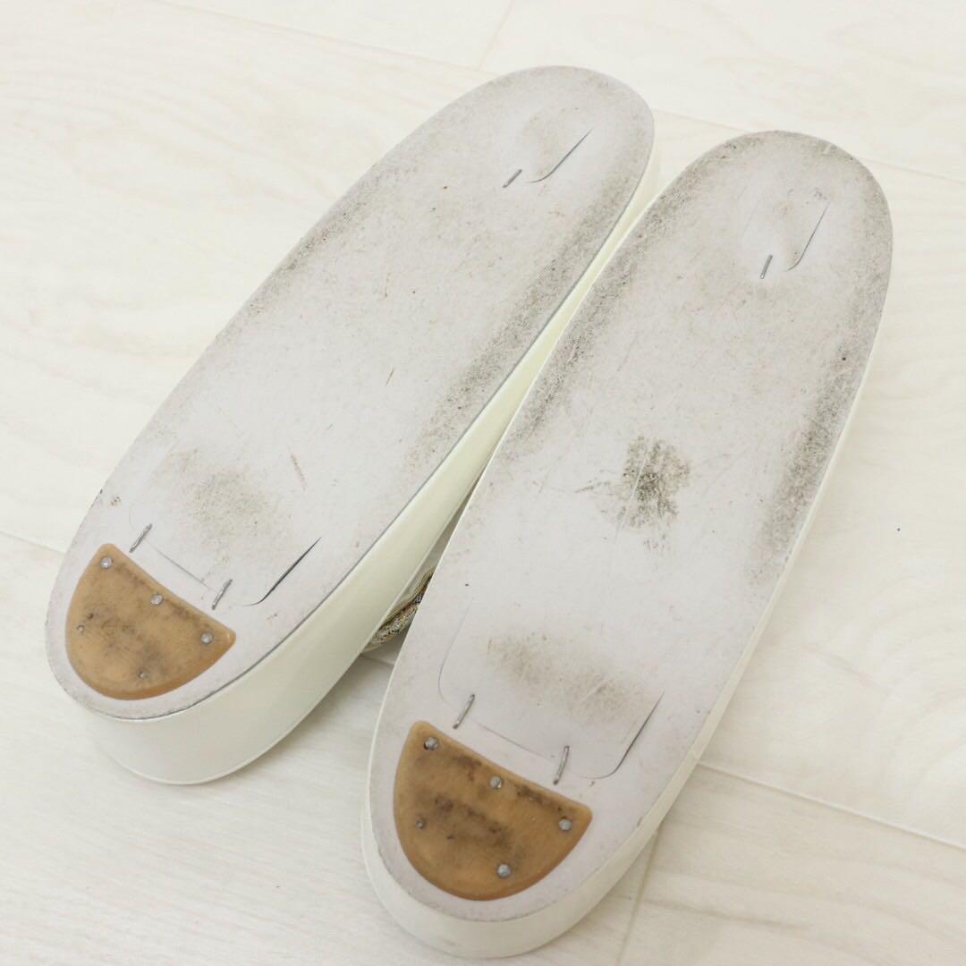 着物　振袖　草履バッグセット　かばん　袴　成人式　和装バッグ　前撮り　卒業式