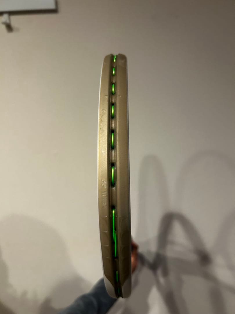 ヨネックス ブイコア98 G3 Vcore Yonex