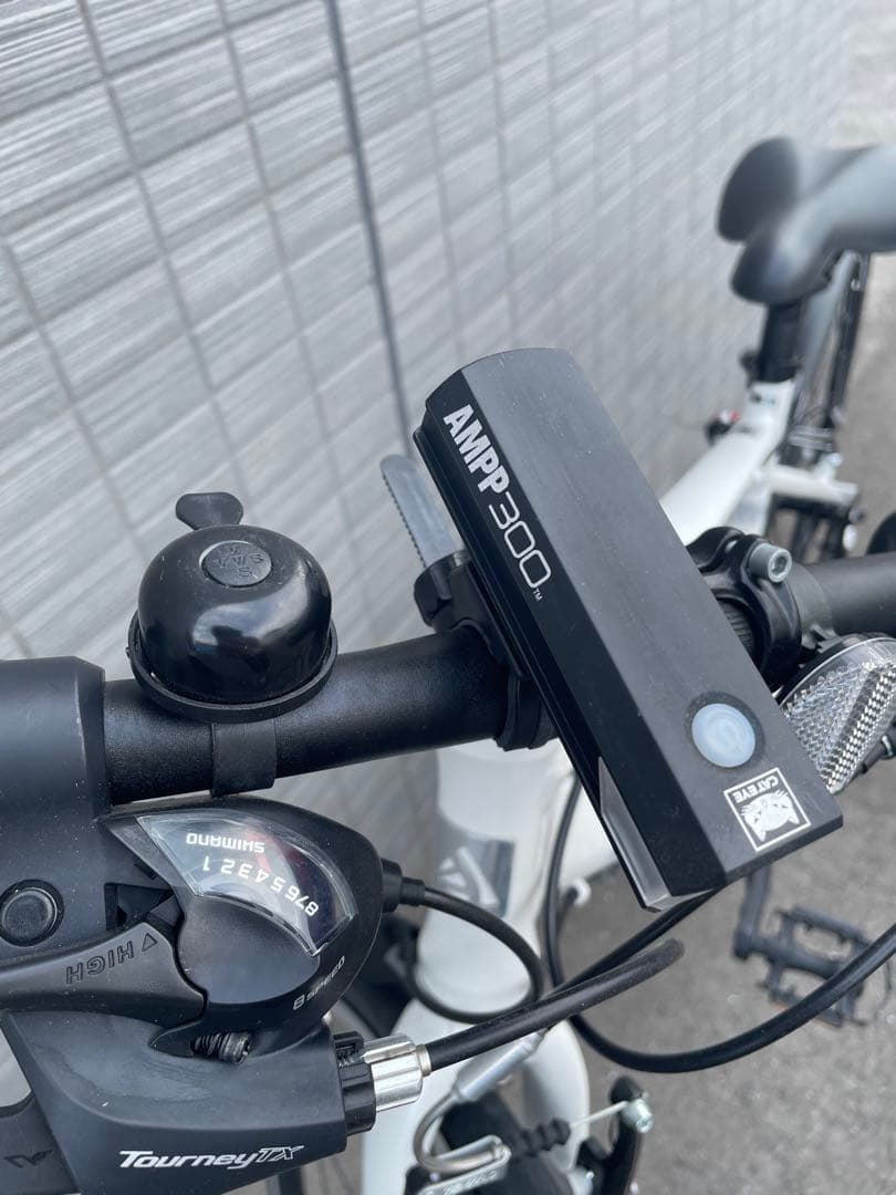 ※福岡県 引取限定※【あさひPRECISION S 】スポーツクロスバイク