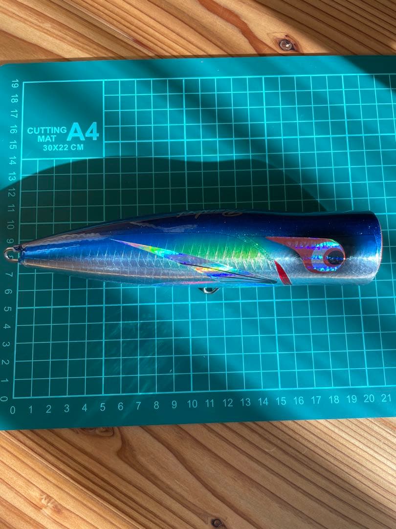 ボーズレス　ベンケイ　クラマテングカーペンターシービーワン
