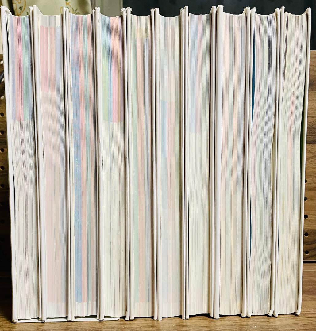 小学館の子ども図鑑プレNEO 全10冊セット