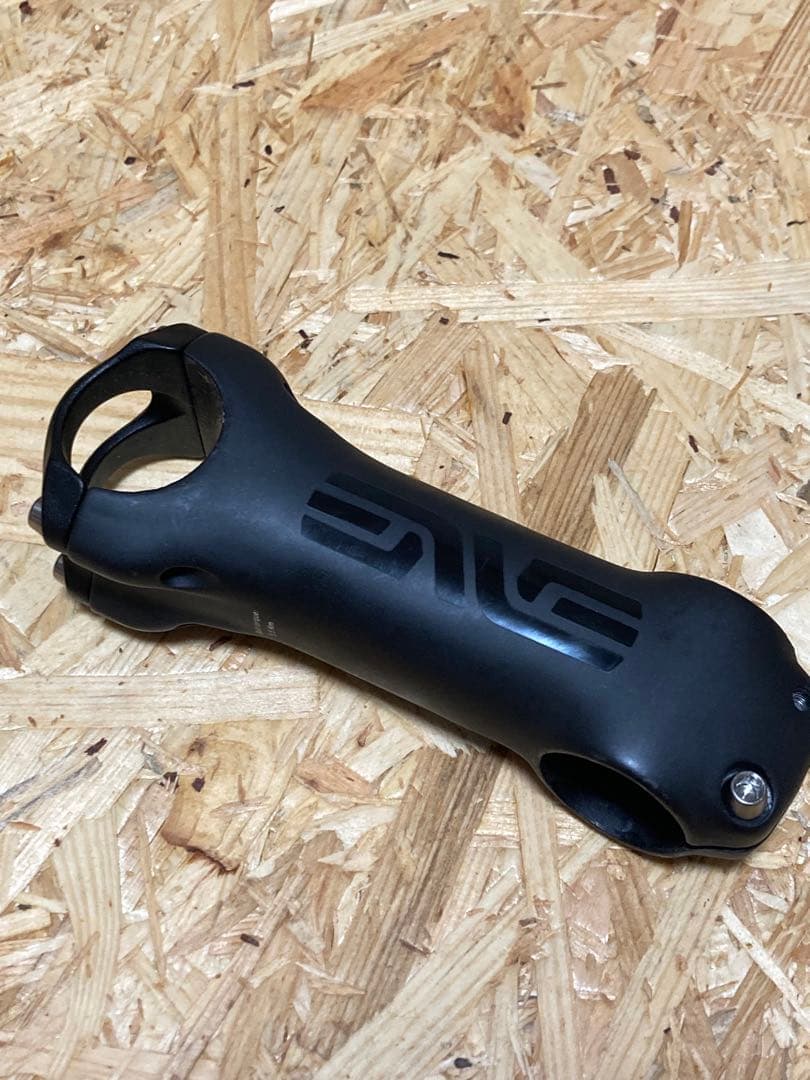 パーツ ENVE Road stem 110mm