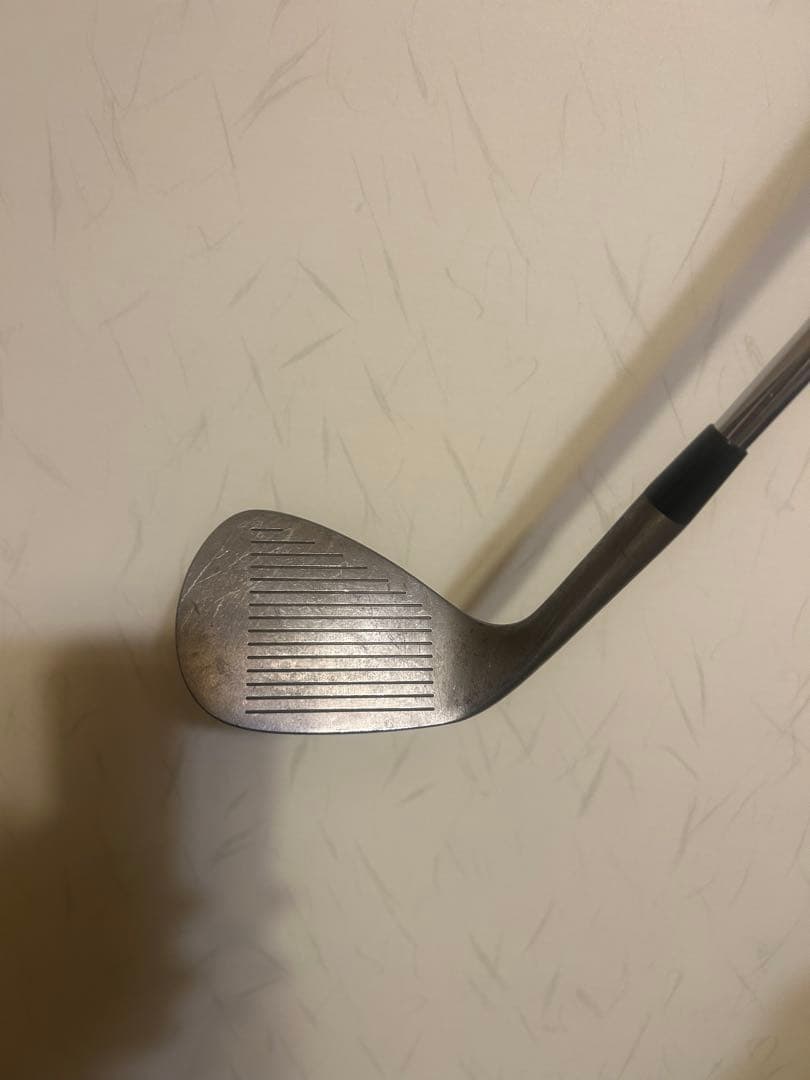 モダート　SD Wedge 50° 56° セット　ns850gh s