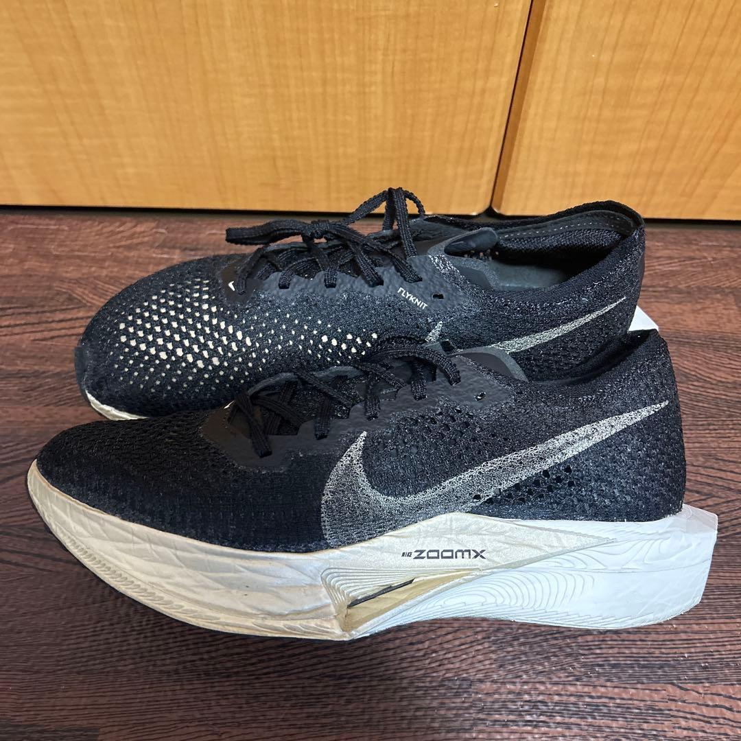 ナイキ　ヴェイパーフライ3 vaporfly3