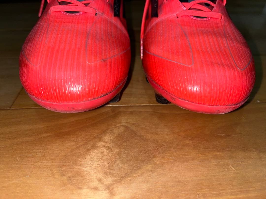 adidas/アディダス F50 エリート HG/AG 26.5