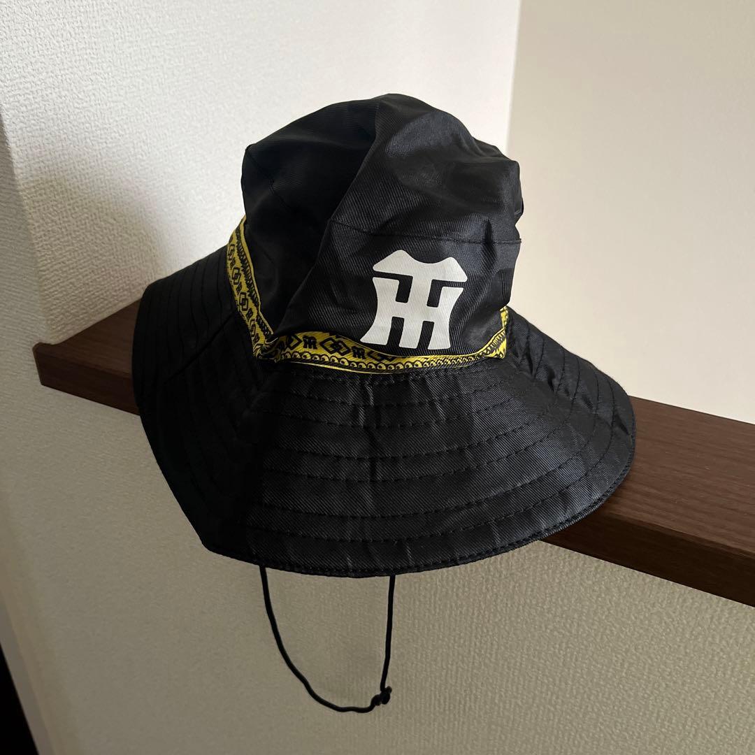 阪神グッズ