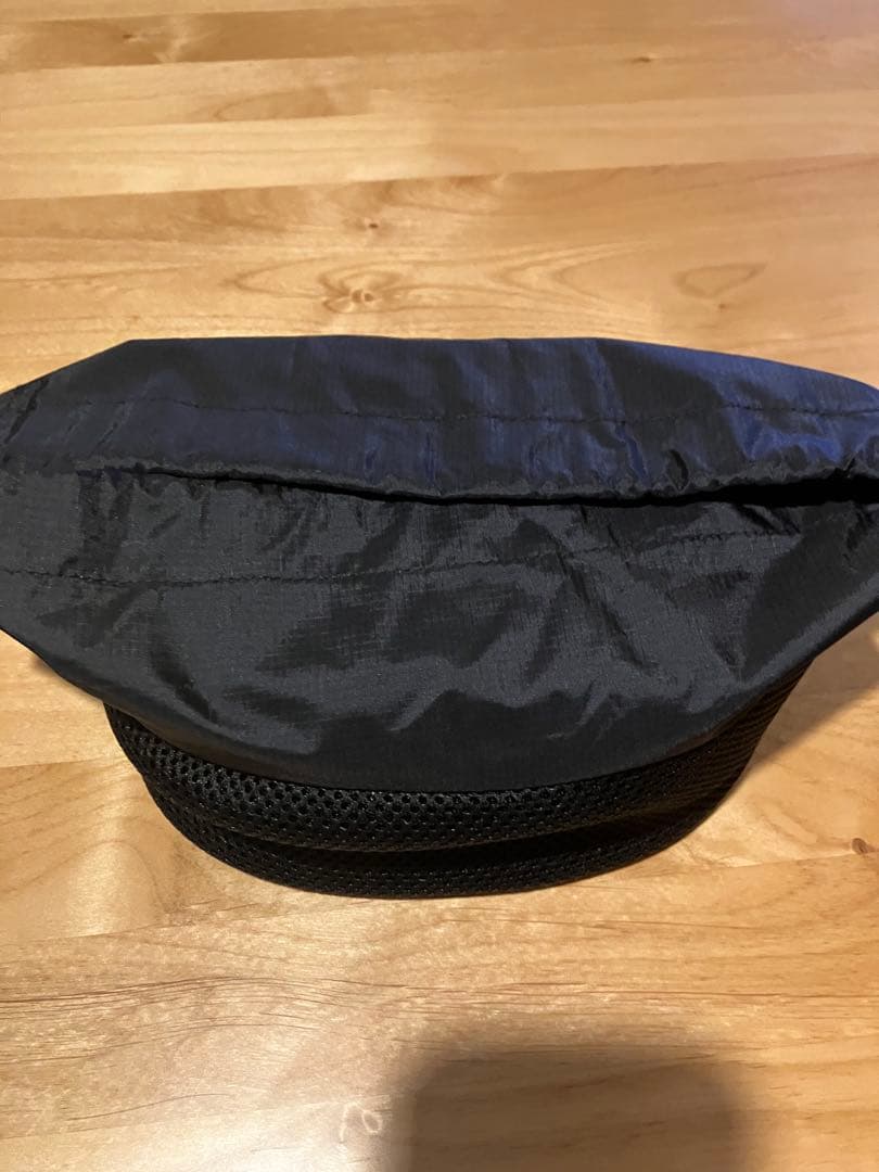 パーゴワークス　TRAILPOT S1200 アウトドア調理器具