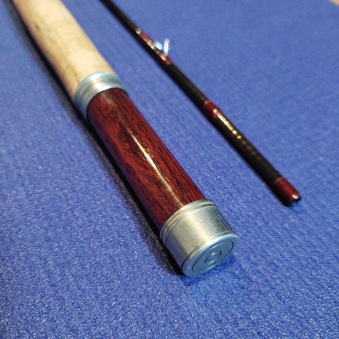 ロッド Northland Trad 7\"6' #3~4