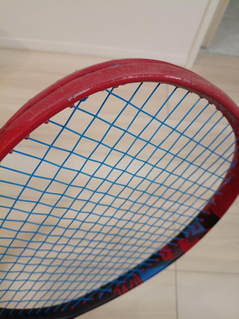 YONEX VCORE 100 2023 G3／ヨネックスブイコア100