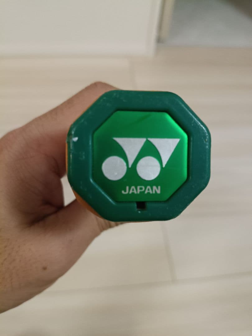 YONEX VCORE 100 2023 G3／ヨネックスブイコア100