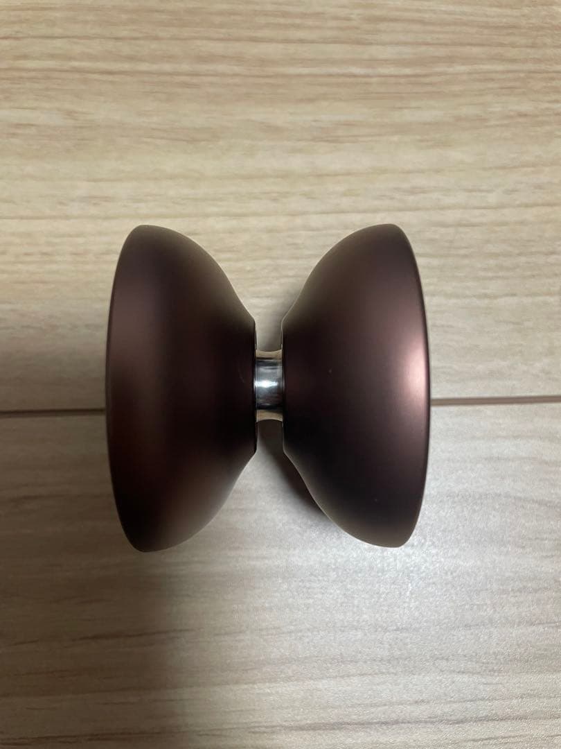 スポーツトイ・アクショントイ MOWL OBSESSION