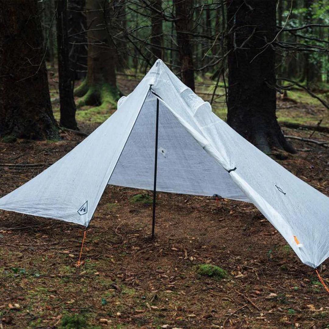 ＊新品＊Hyperlite Mountain Gear ULTAMID1