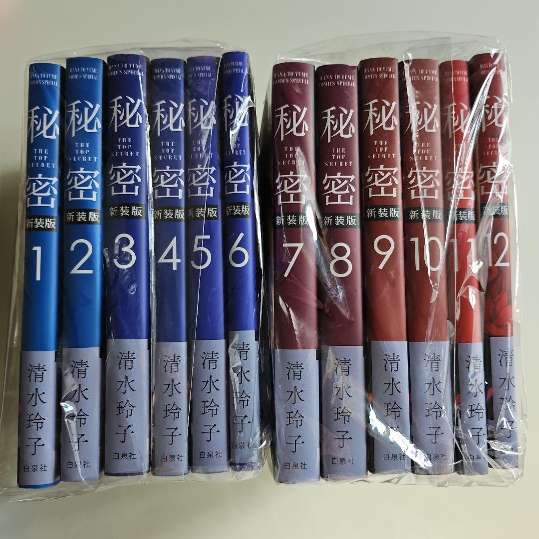 marukuru様　おまとめ購入用