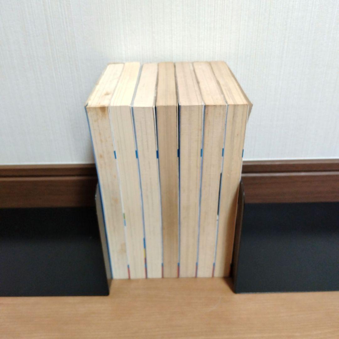 マカロニほうれん荘