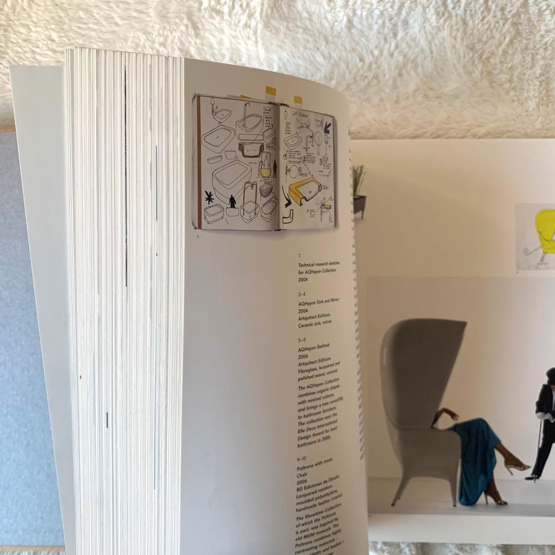 アート・デザイン・音楽 Phaidon | & Fork