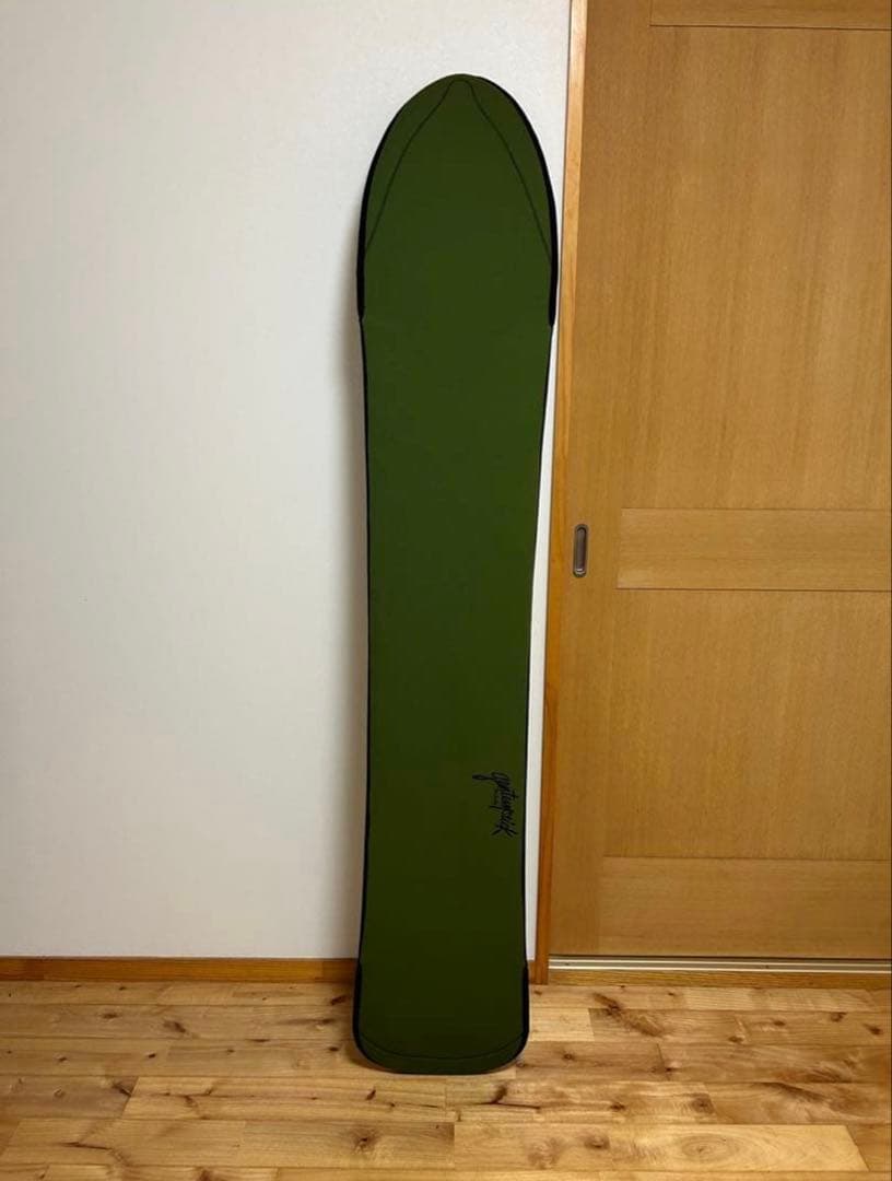 Gentemstick Slasher ゲンテンスティック スラッシャー