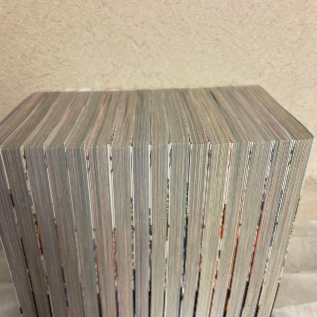 皇帝の一人娘　 1-16巻　フルカラーコミックス　RINO/YUNSUL既刊全巻