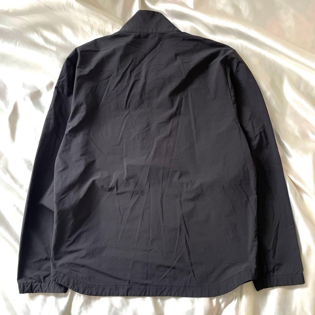 XXL SLDO. エスルド　CODURAナイロン　4WAY ストレッチ