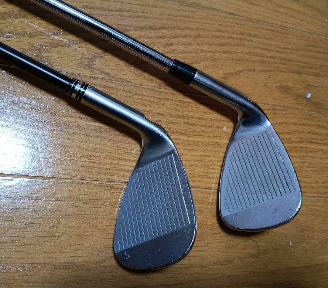 PING G425 アイアン　6本　NS950(S) 　おまけ付き