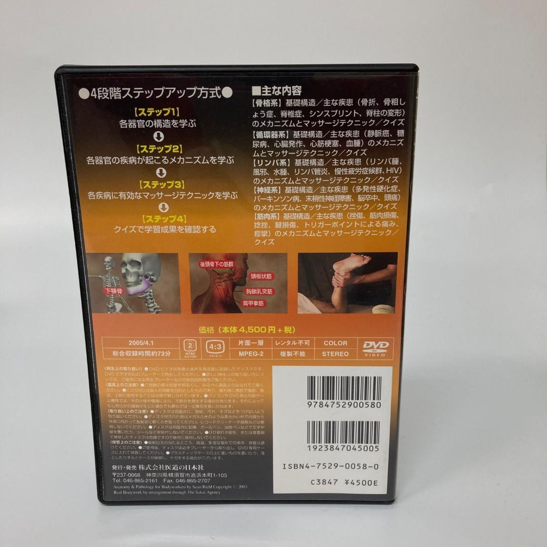 ユーキャン ドクターアリスが教える 長寿の秘密 DVD1~7【k1298】