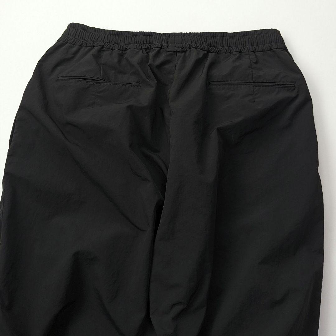 ◎超人気　美品★スティーブンアラン　サプレックス スノー パンツ　2.2万　L