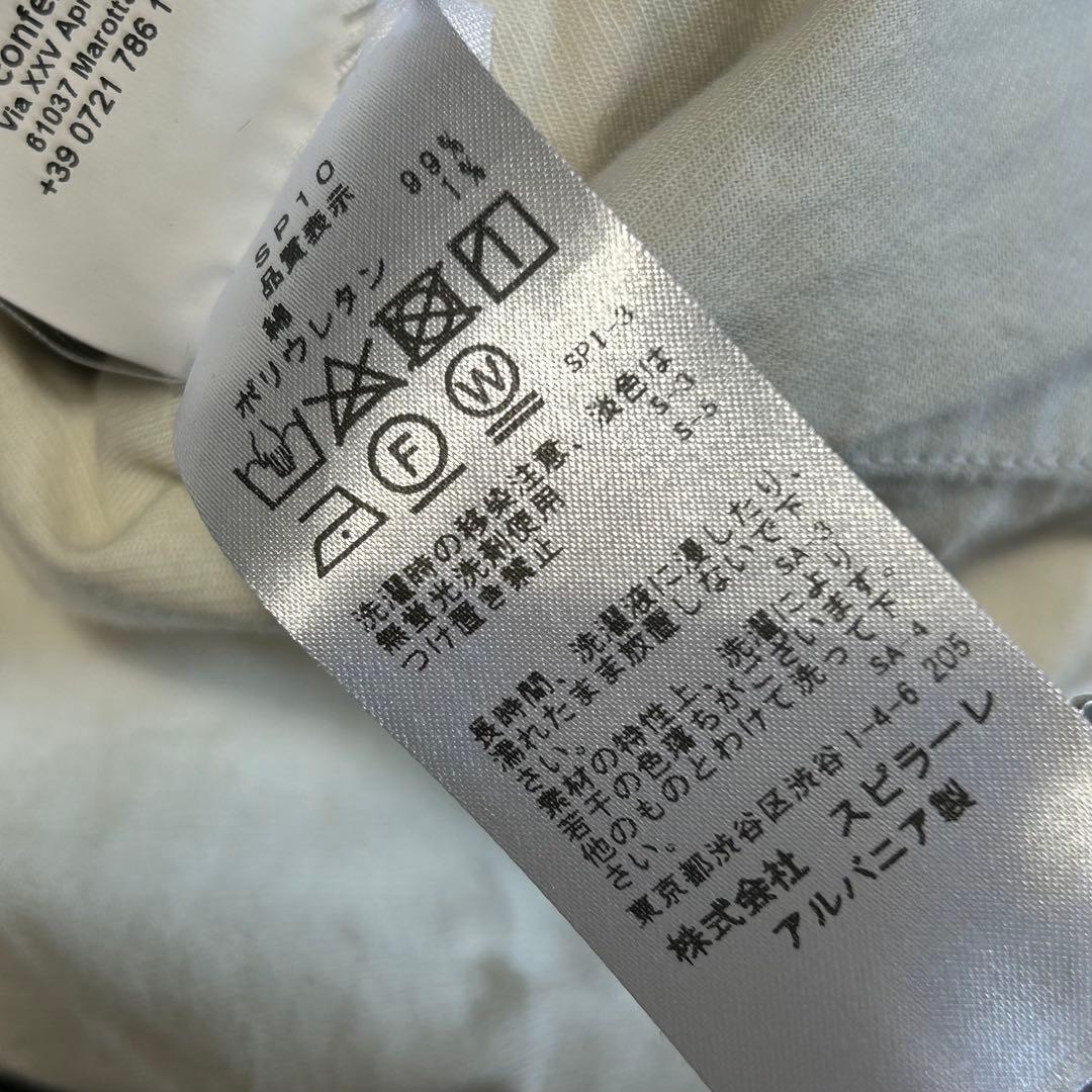 YCHAI イカイ ROBUSTO ロブスト　カーゴパンツ　ワークパンツ　30