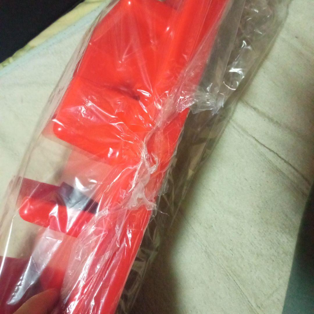 naa【未使用品】プラ製ウォールポケット ポケットパネルM 2個セット