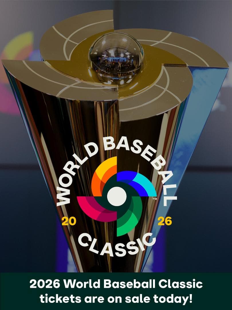 【31個限定】WBC2026山本由伸ローリングスレプリカボール 数量限定