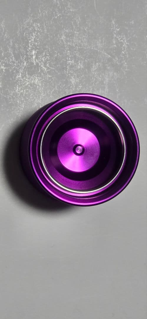 ヨーヨー W1LD UNBOUND アンバウンド ワイルド