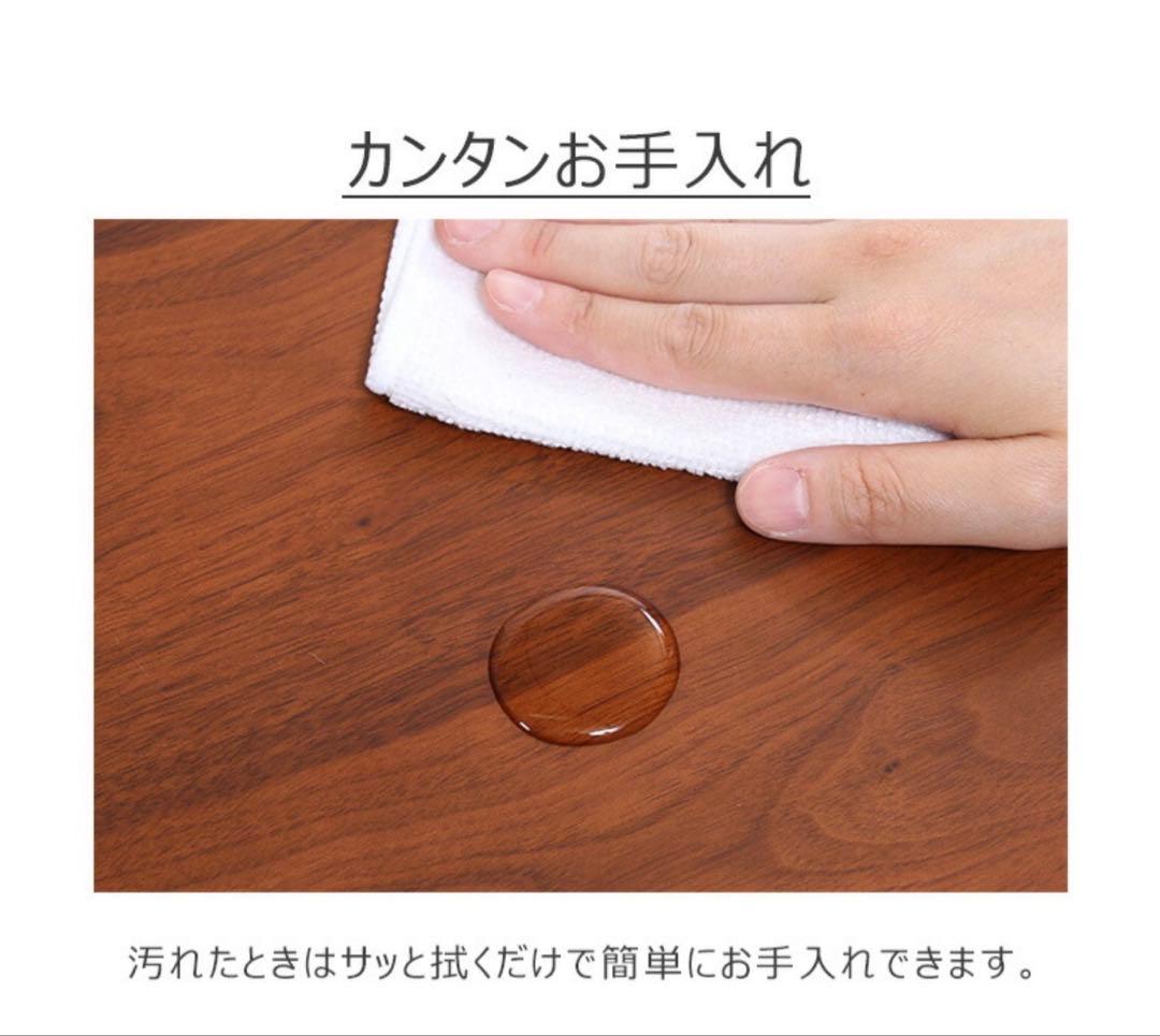 ミッドセンチュリー風 緑色ソファセット