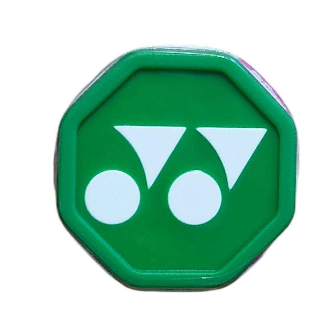 【極美品】ヨネックス YONEX エアライド AIRIDE 2023年 ピンク