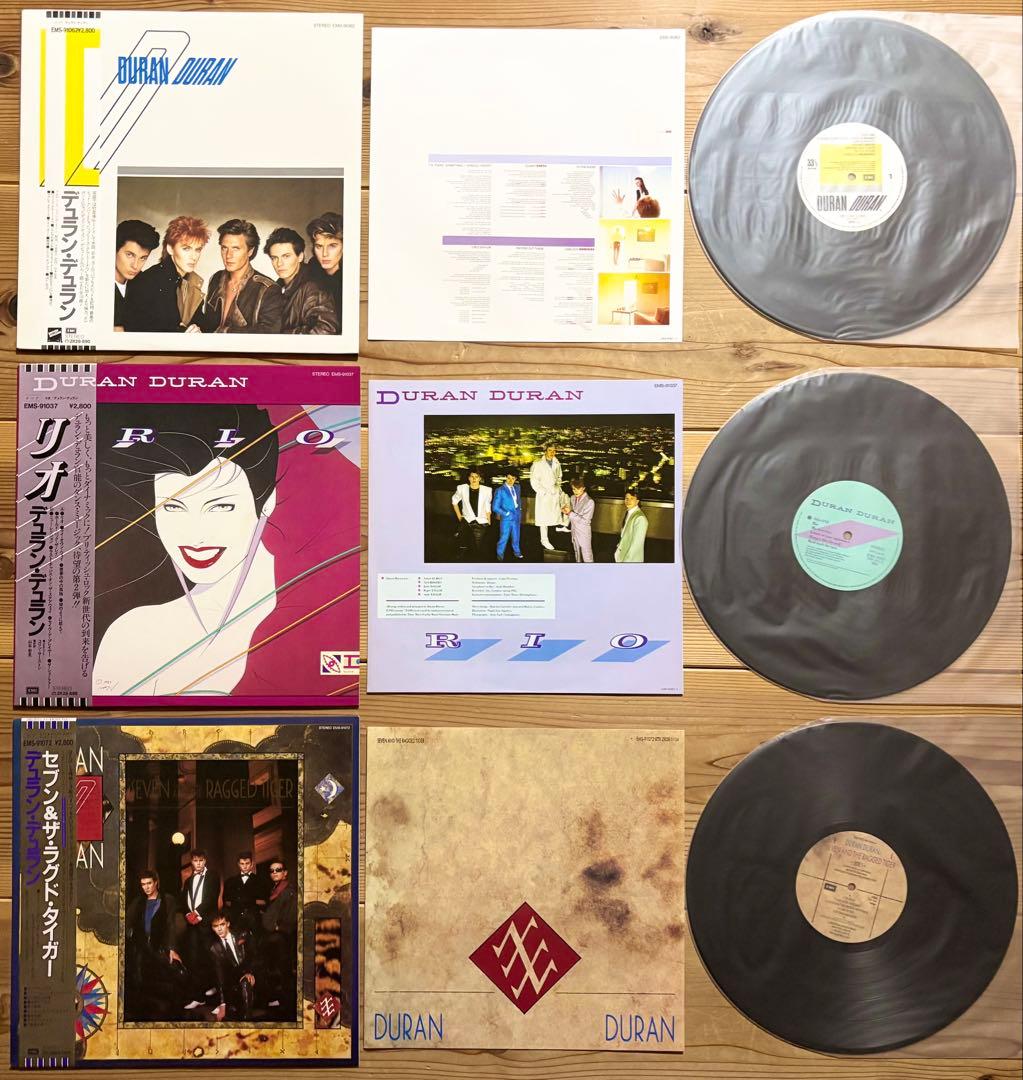 LP All obi レコード まとめ売り 68枚セット Strokes PIL