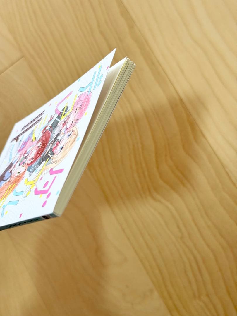 みかみてれん　同人誌　わたなれ　ダブルデートデコレーション　竹嶋えく　てれたにあ