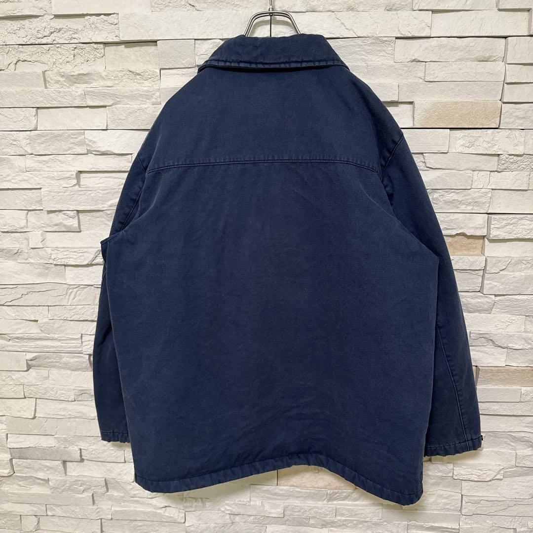 うみちゃん 　90s イタリア製 HELLY HANSEN ヘリーハンセン