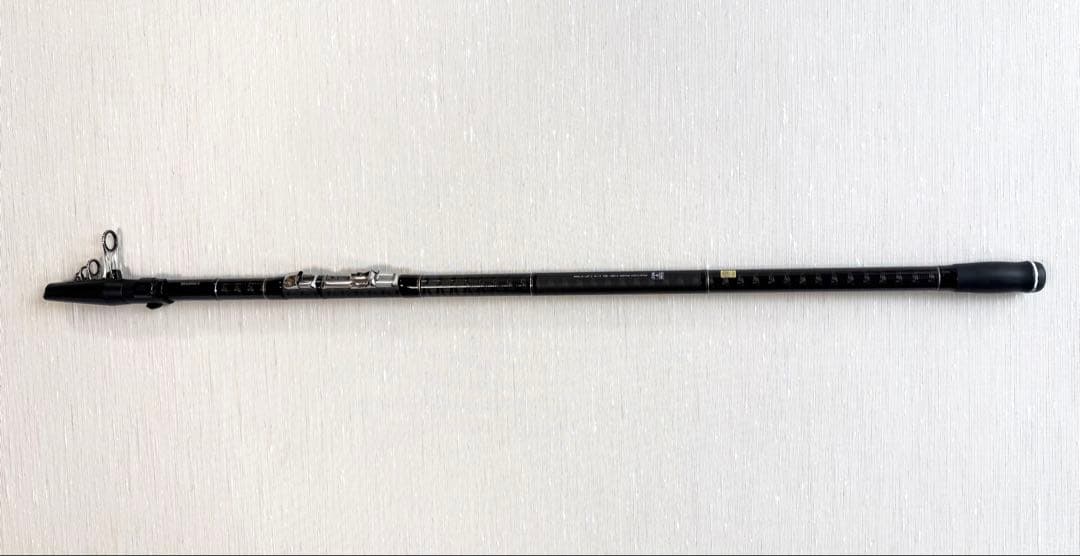 ダイワ(Daiwa) リバティクラブ サーフ T25-450・K