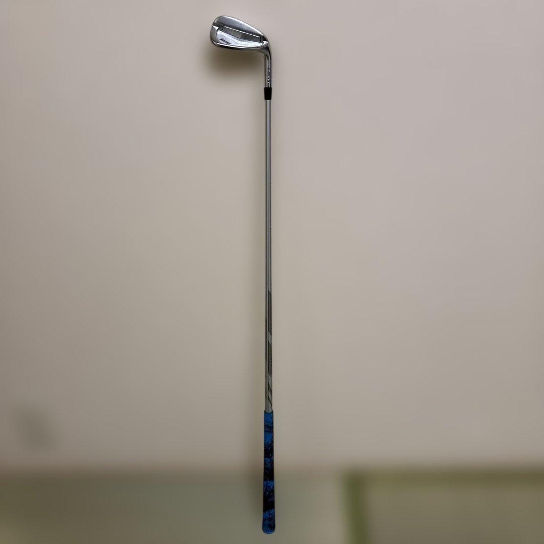 i210 アイアン Fujikura MCI 80S（Wのみ単品）