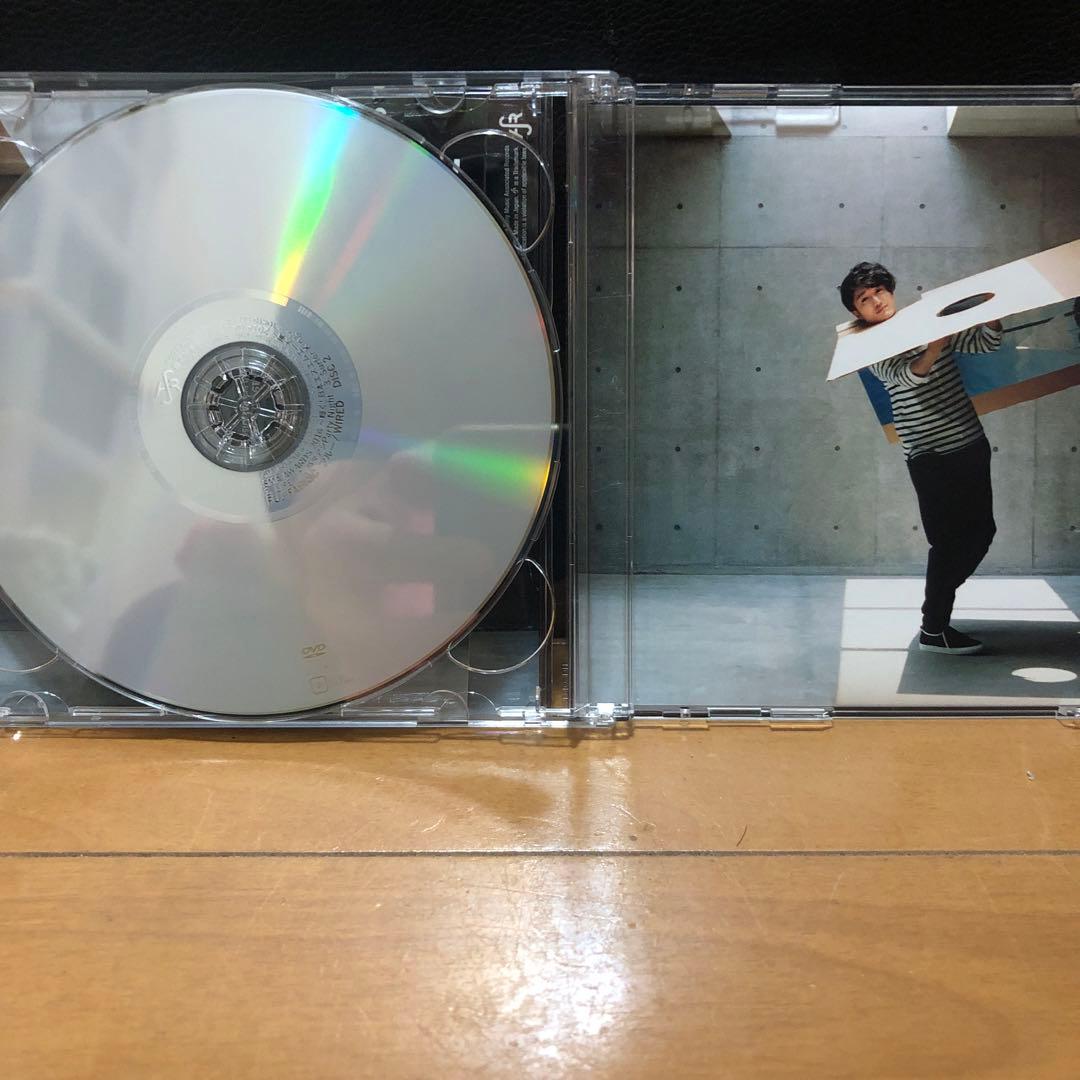 フジファブリック CD10タイトルセット