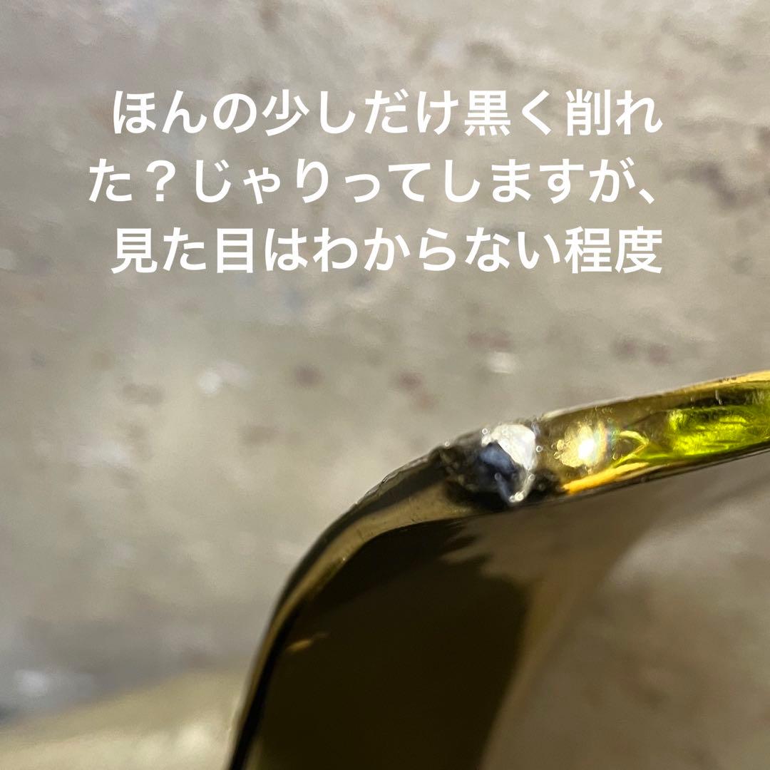 最終値下げ KARE【完売】ピーコック ゴールド オブジェ モダンな飾り
