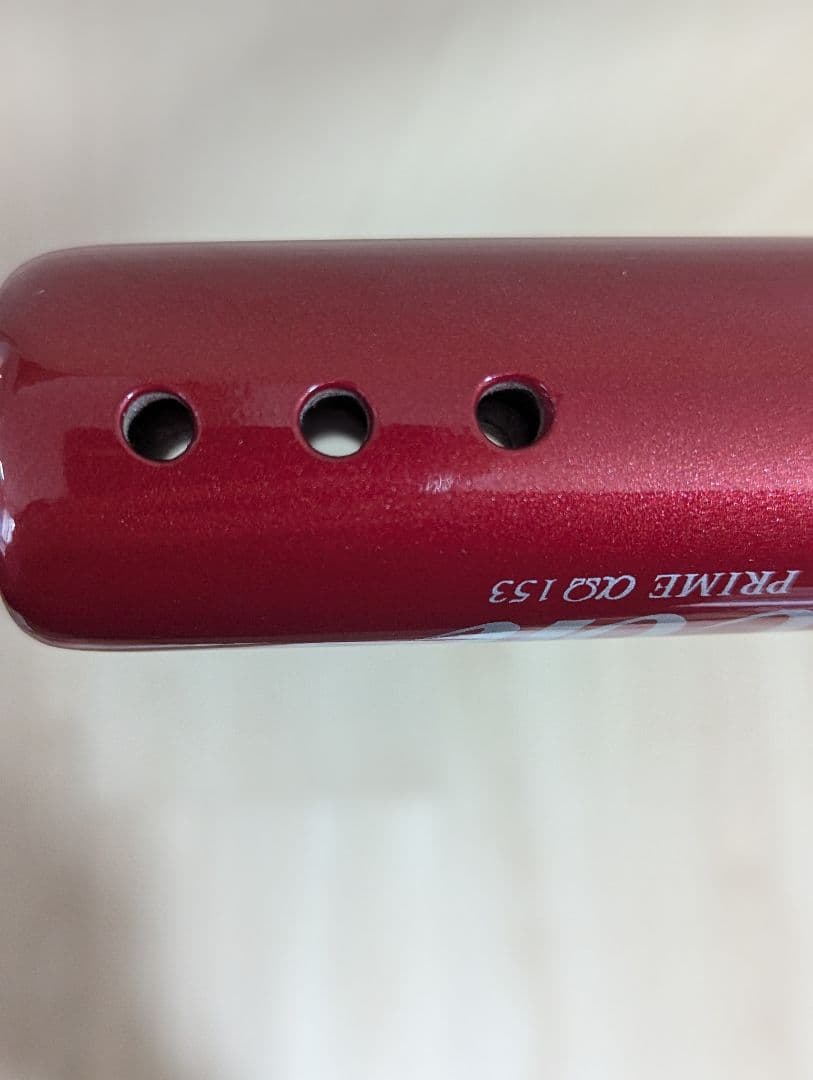 Bescon ベスコンスイングバット 飛距離アップ 練習器具