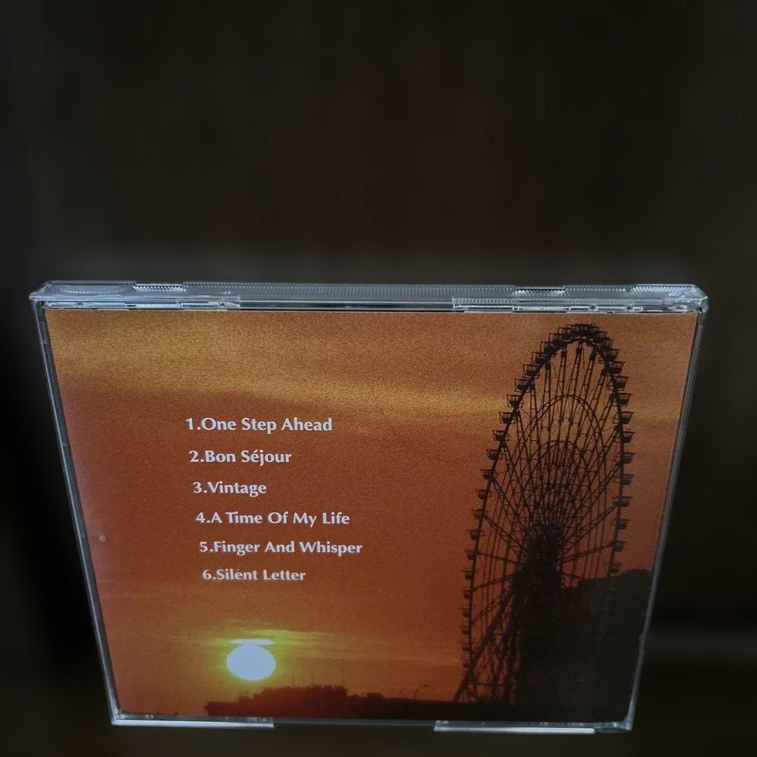 Life In Music 40th Anniversary 山本達彦