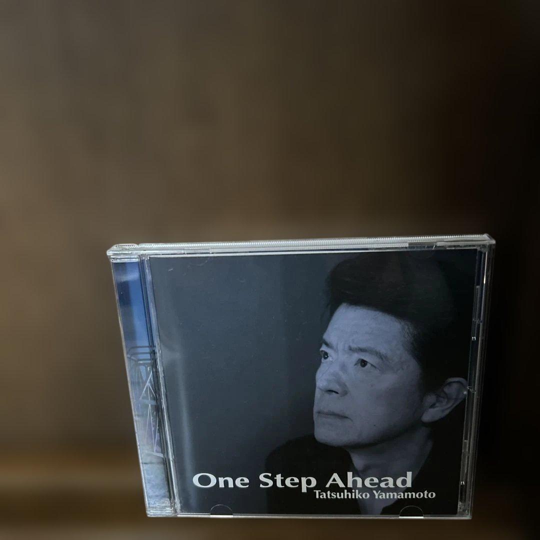 Life In Music 40th Anniversary 山本達彦